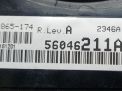 - air bag Dodge  PM49  3